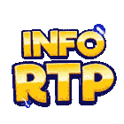 RTP SNAKE88